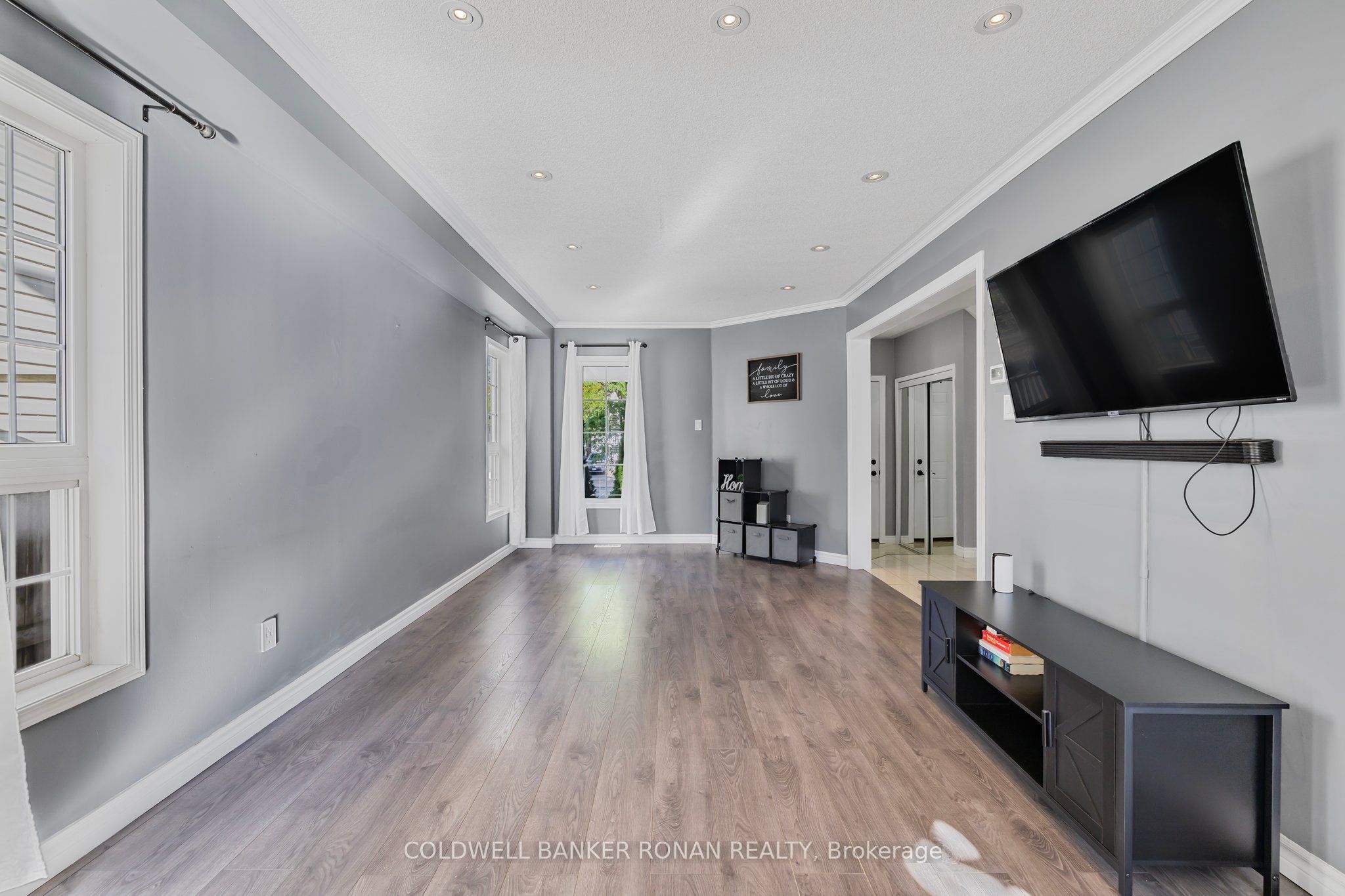 Photo 51 of 50 McCurdy Drive, New Tecumseth, Tottenham — HOMEH