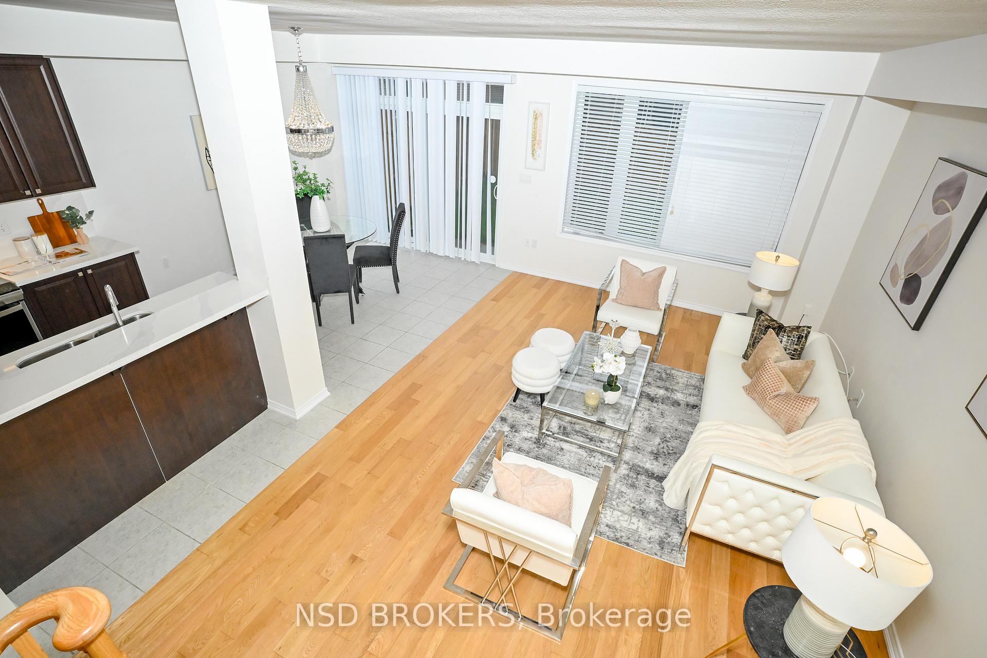 Photo 14 of 61 Esther Crescent, Thorold, Hurricane/Merrittville — HOMEH