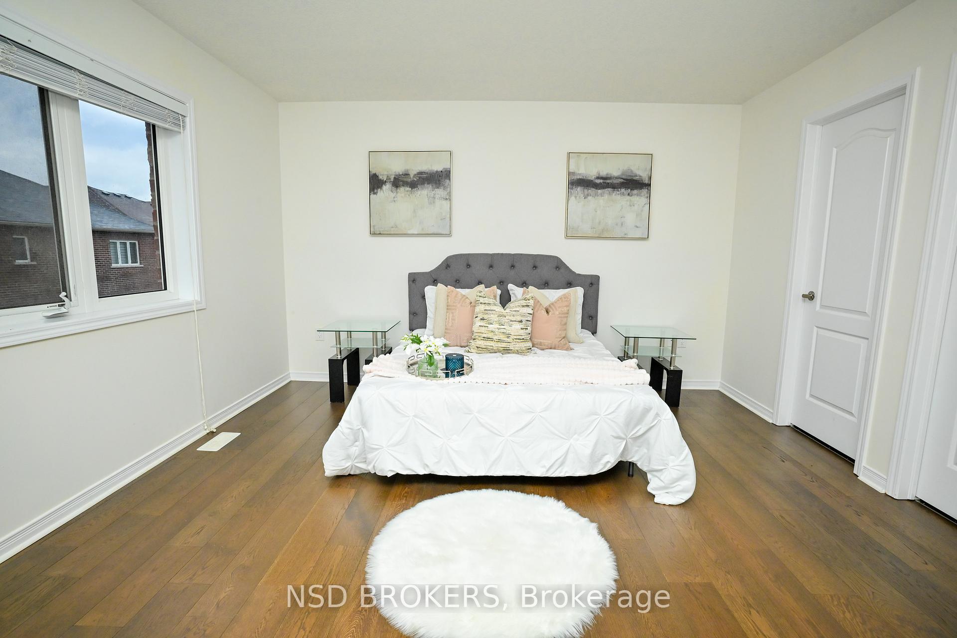 Photo 18 of 61 Esther Crescent, Thorold, Hurricane/Merrittville — HOMEH