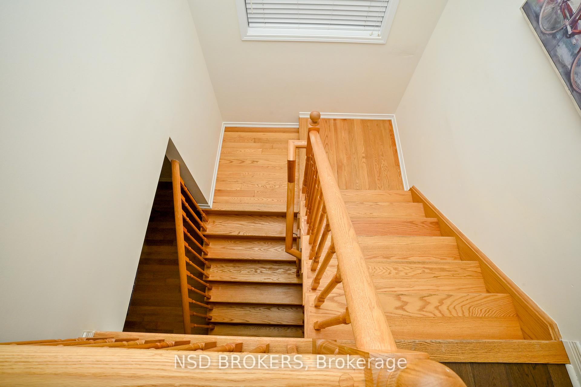 Photo 29 of 61 Esther Crescent, Thorold, Hurricane/Merrittville — HOMEH