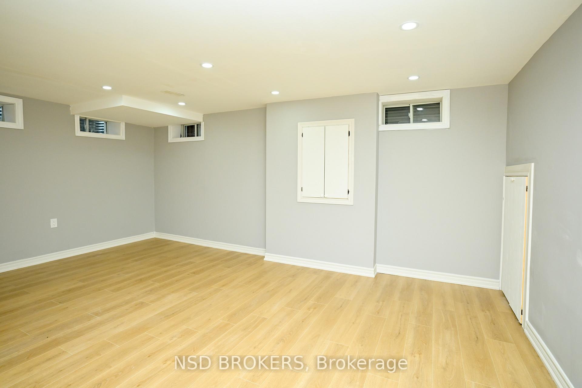 Photo 32 of 61 Esther Crescent, Thorold, Hurricane/Merrittville — HOMEH