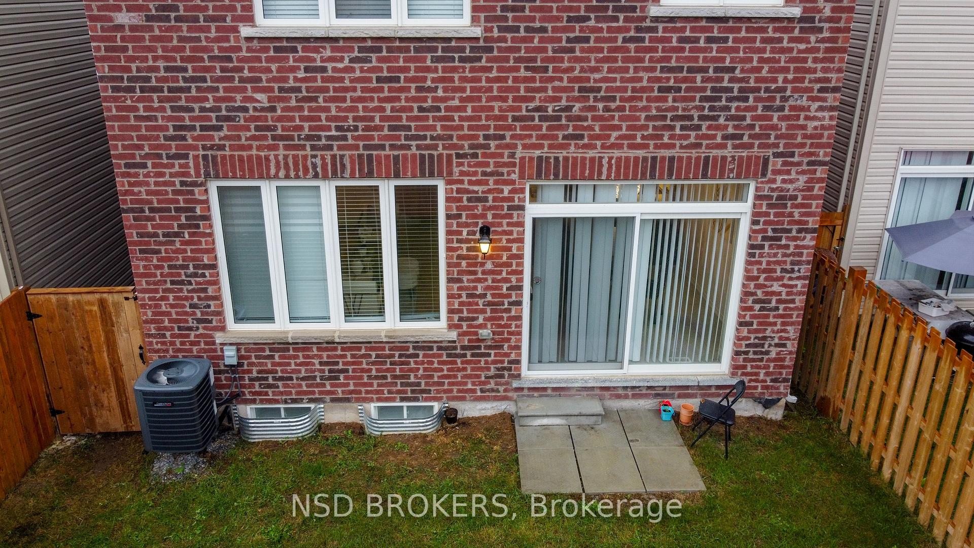 Photo 34 of 61 Esther Crescent, Thorold, Hurricane/Merrittville — HOMEH