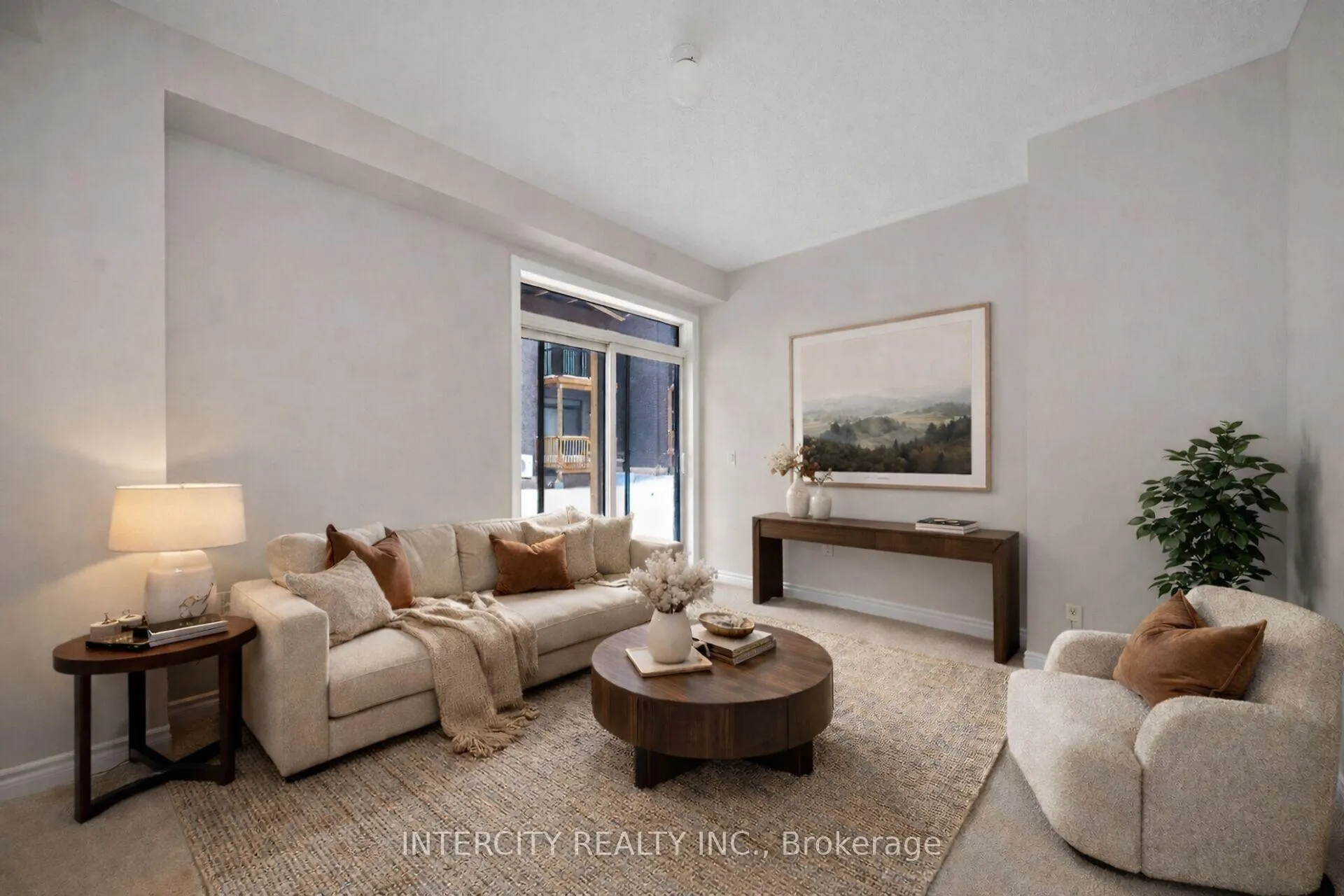 Photo 6 of 30 Radisson Street, Vaughan, Elder Mills — HOMEH