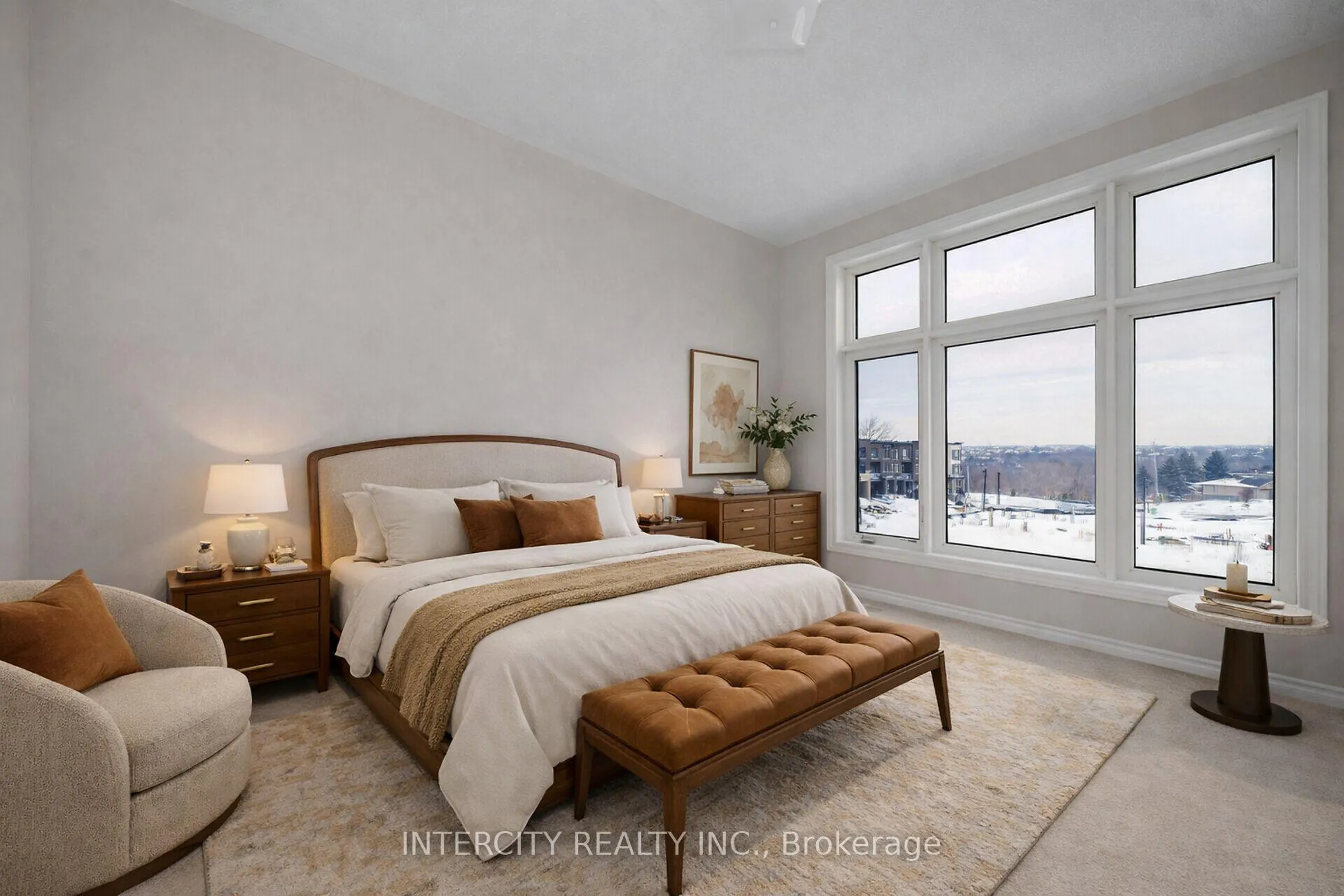 Photo 23 of 30 Radisson Street, Vaughan, Elder Mills — HOMEH