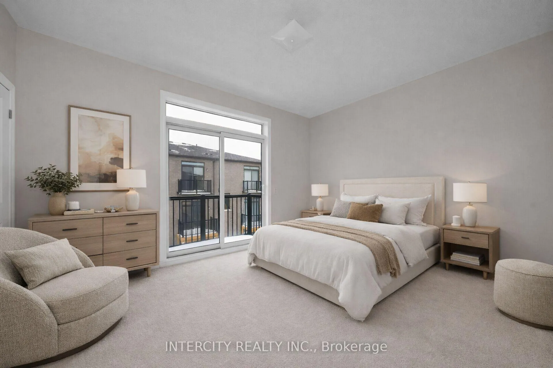 Photo 26 of 30 Radisson Street, Vaughan, Elder Mills — HOMEH