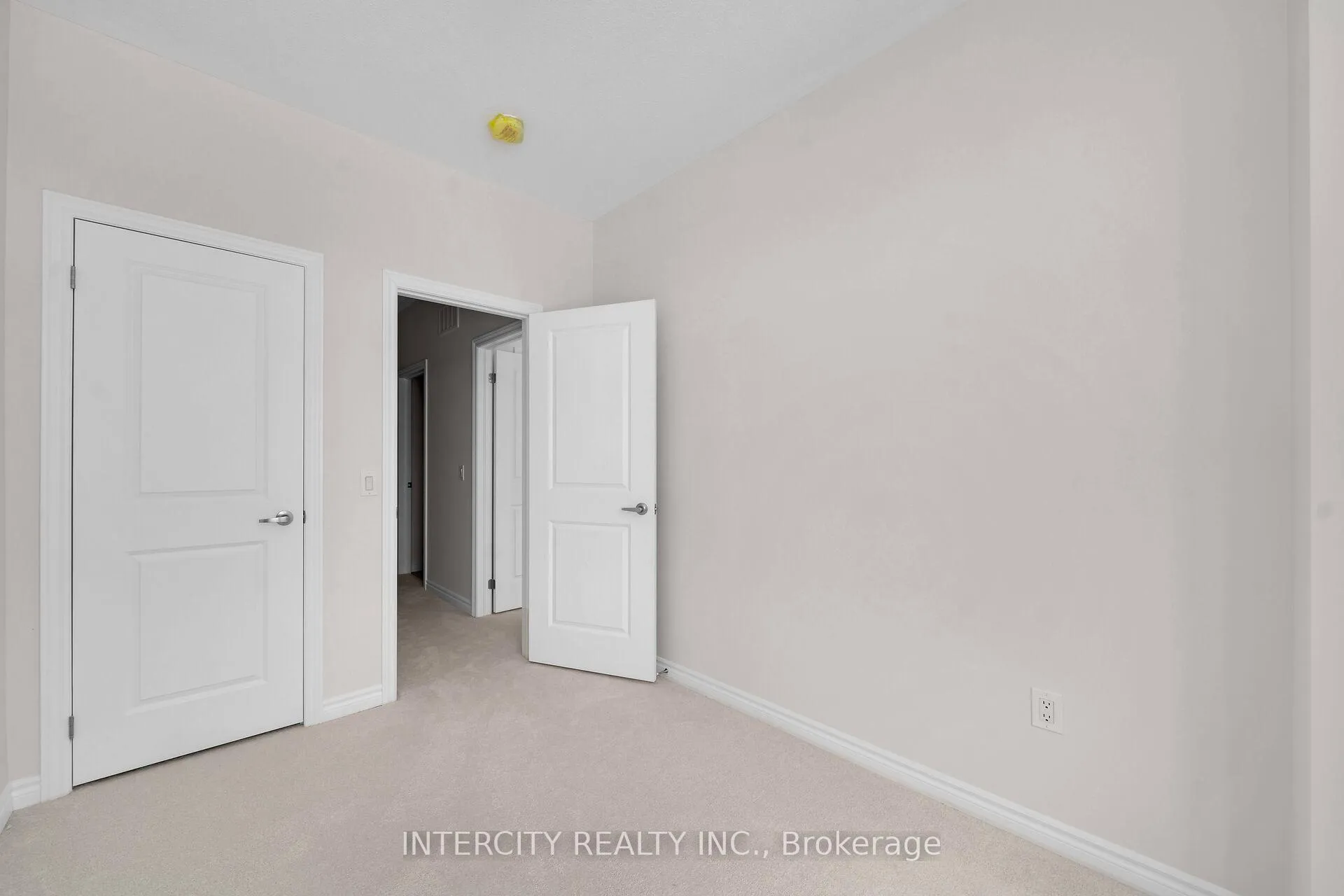 Photo 27 of 30 Radisson Street, Vaughan, Elder Mills — HOMEH