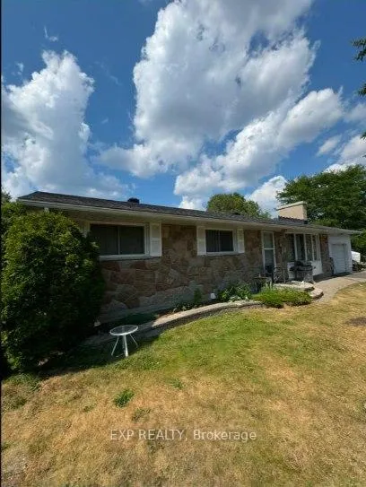 Photo 2 of 40 Cherrywood Drive, Ottawa, Arbeatha Park — HOMEH