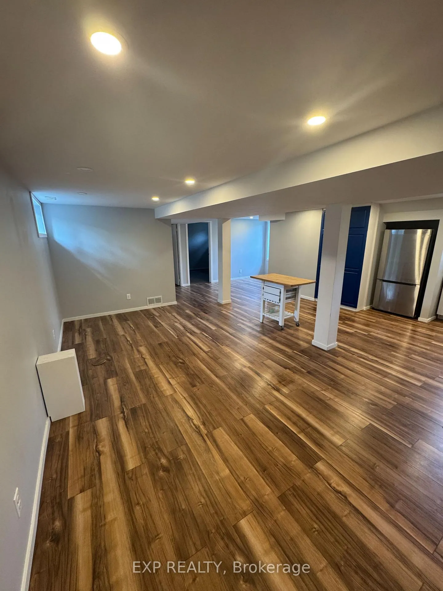 Photo 11 of 40 Cherrywood Drive, Ottawa, Arbeatha Park — HOMEH
