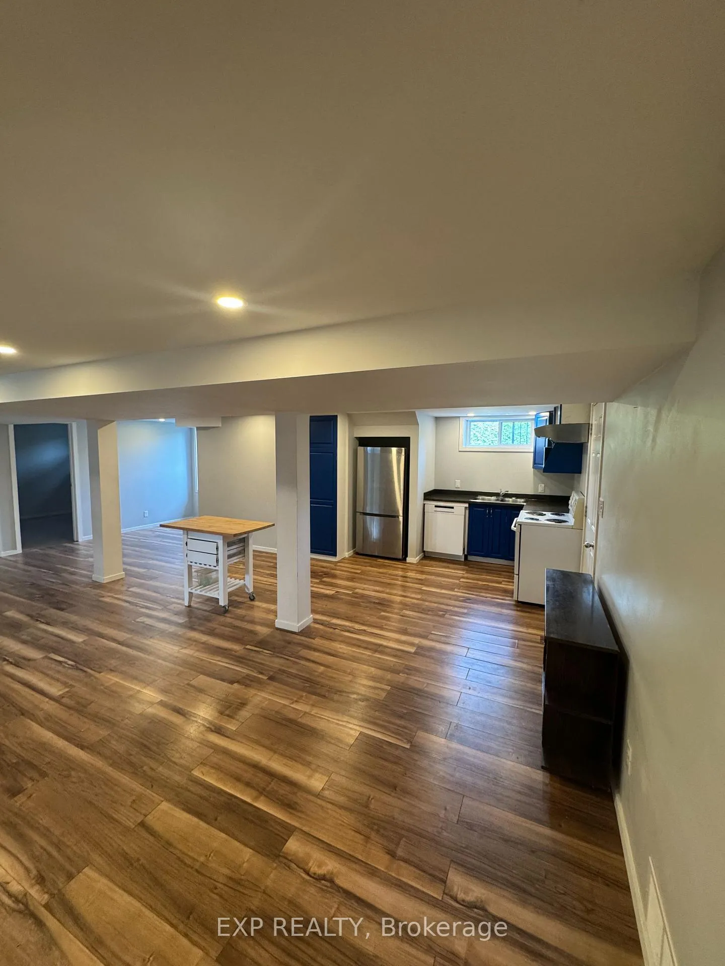 Photo 14 of 40 Cherrywood Drive, Ottawa, Arbeatha Park — HOMEH