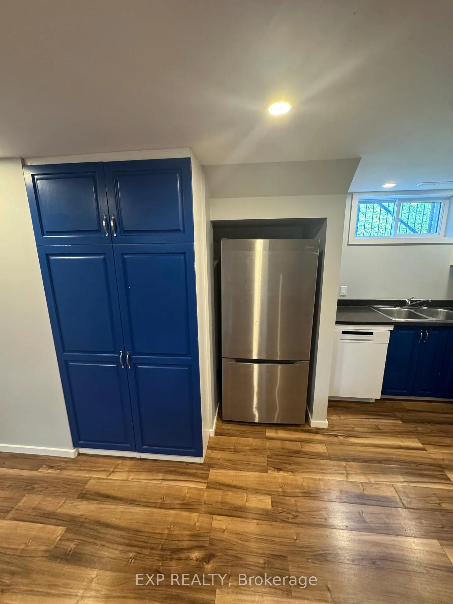 Photo 31 of 40 Cherrywood Drive, Ottawa, Arbeatha Park — HOMEH
