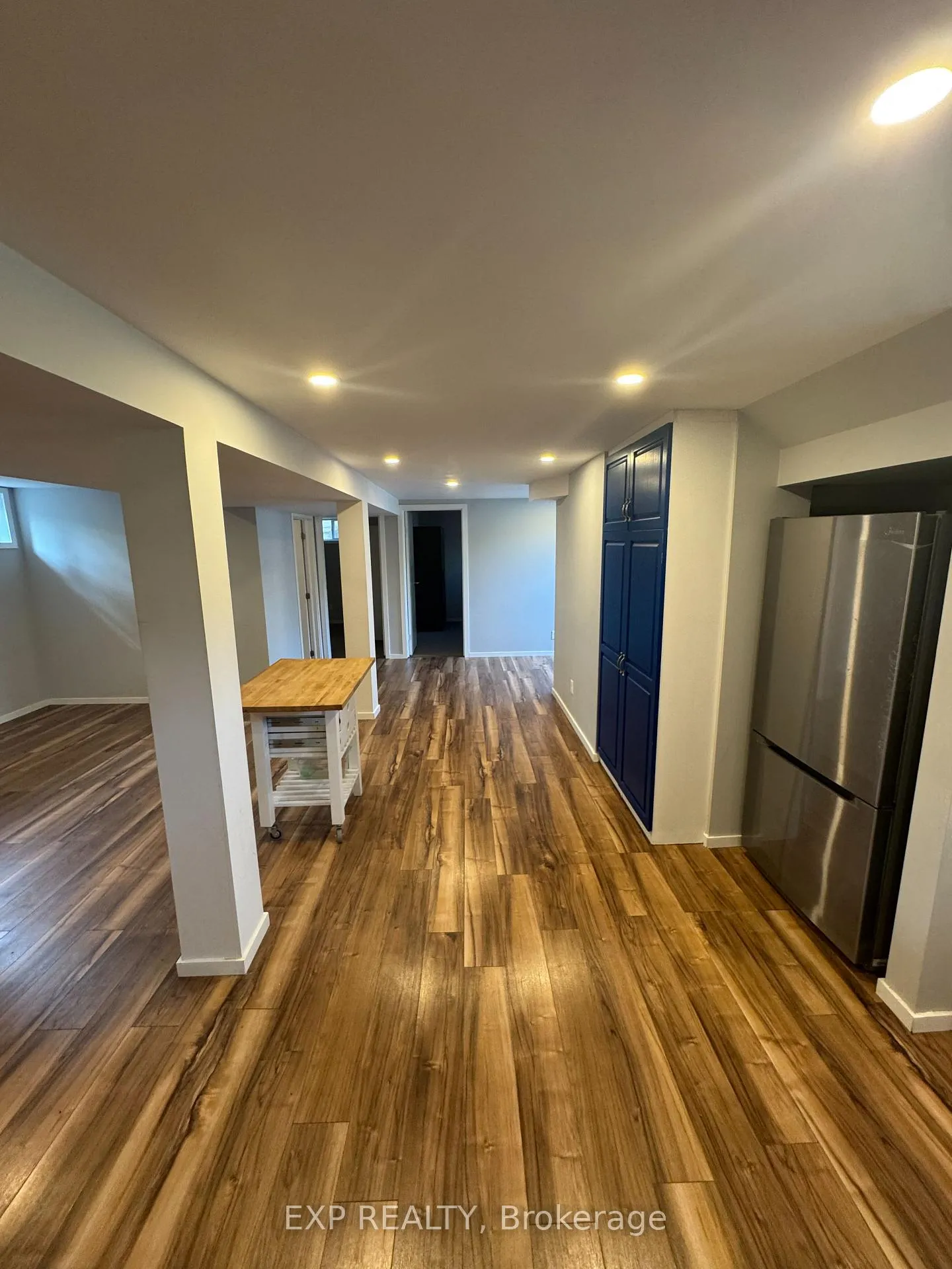 Photo 33 of 40 Cherrywood Drive, Ottawa, Arbeatha Park — HOMEH