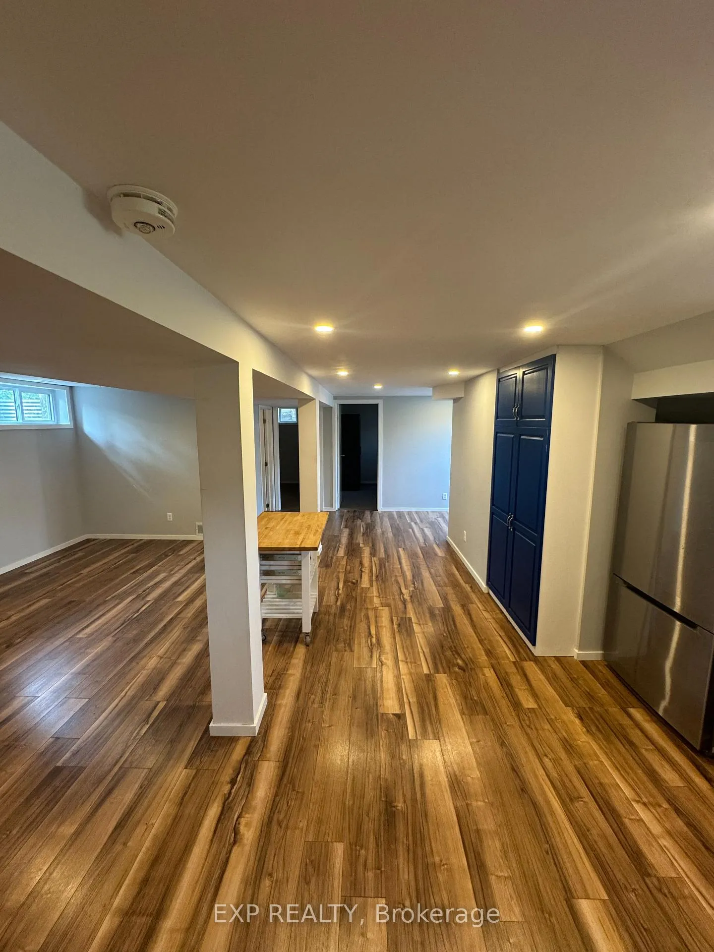 Photo 39 of 40 Cherrywood Drive, Ottawa, Arbeatha Park — HOMEH
