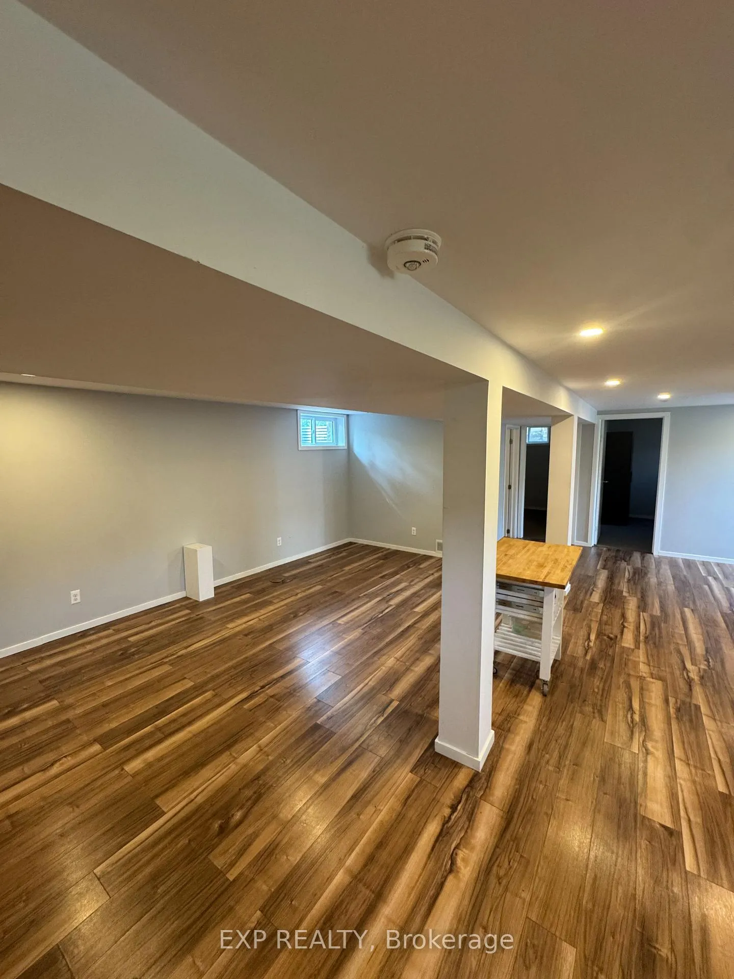 Photo 40 of 40 Cherrywood Drive, Ottawa, Arbeatha Park — HOMEH