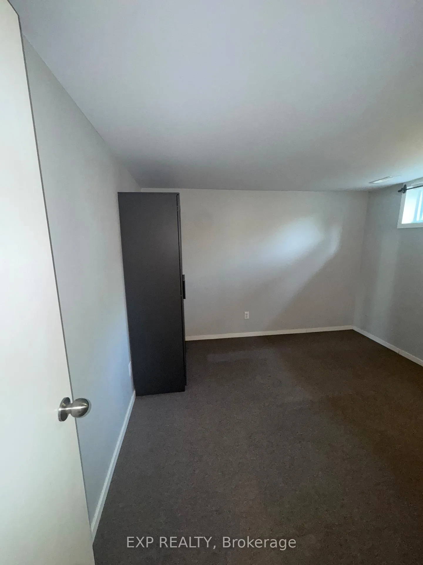 Photo 43 of 40 Cherrywood Drive, Ottawa, Arbeatha Park — HOMEH