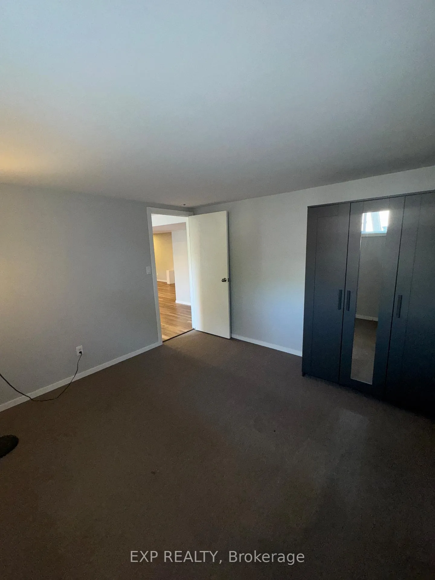 Photo 47 of 40 Cherrywood Drive, Ottawa, Arbeatha Park — HOMEH