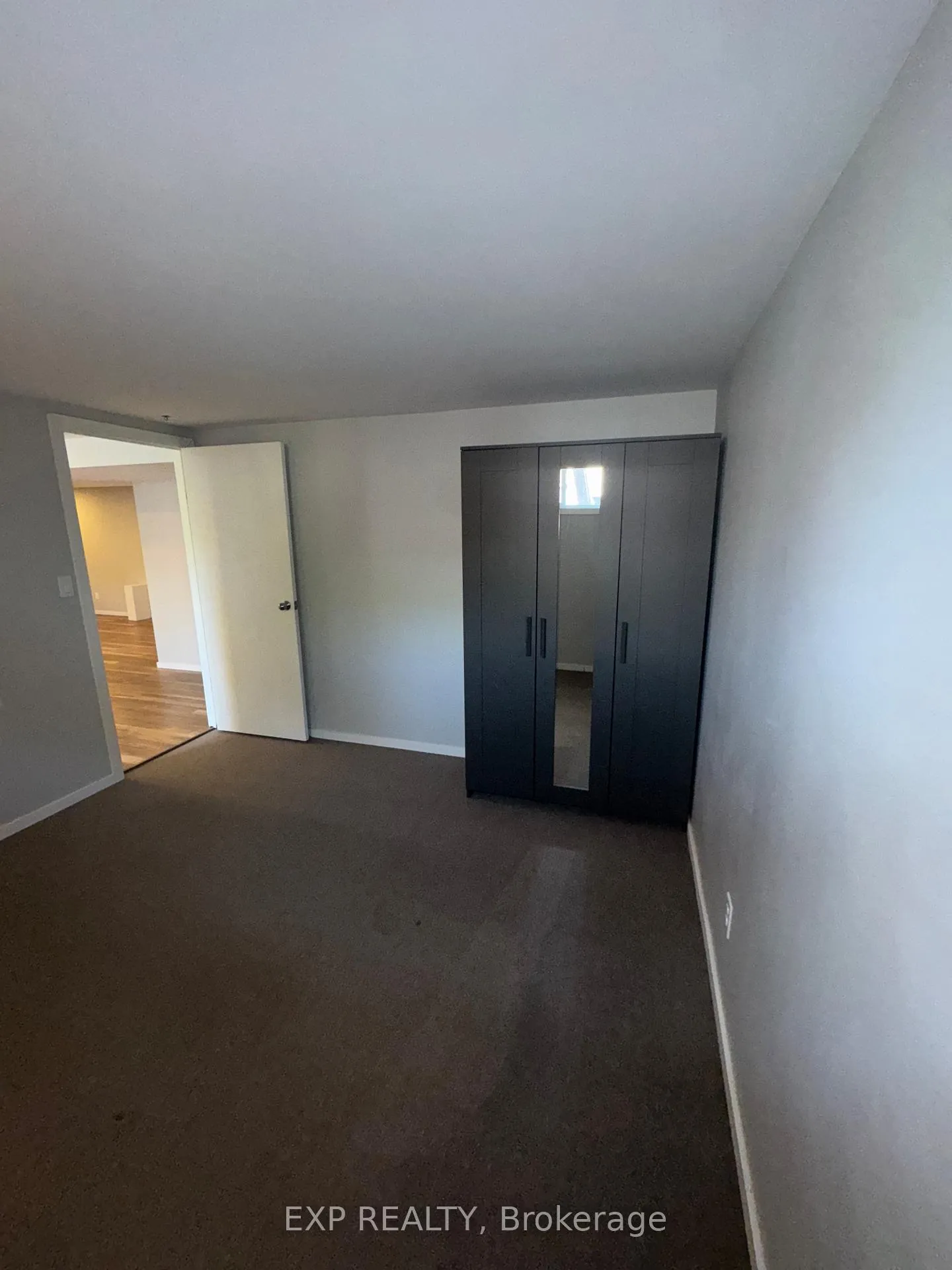 Photo 51 of 40 Cherrywood Drive, Ottawa, Arbeatha Park — HOMEH
