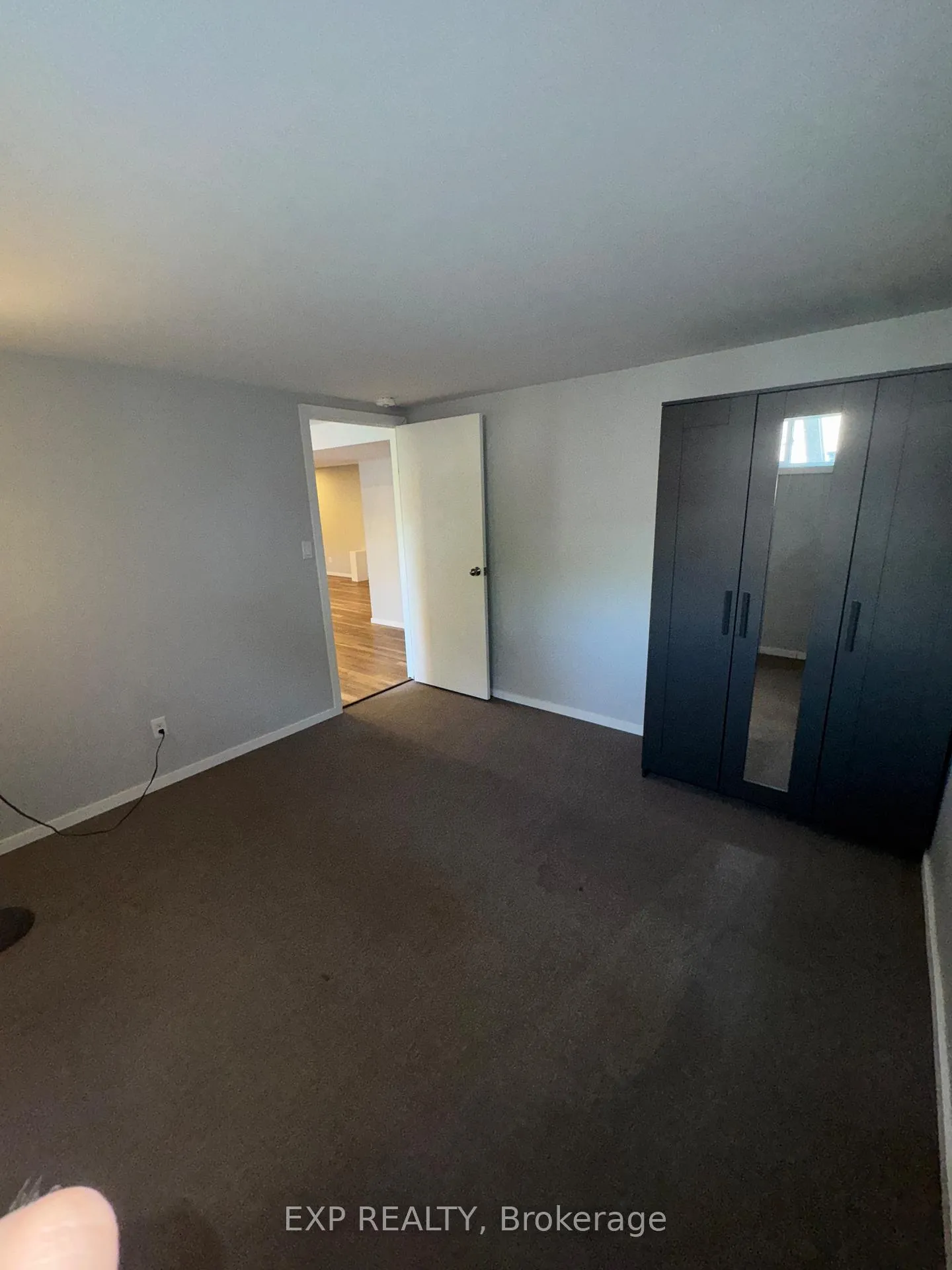 Photo 52 of 40 Cherrywood Drive, Ottawa, Arbeatha Park — HOMEH