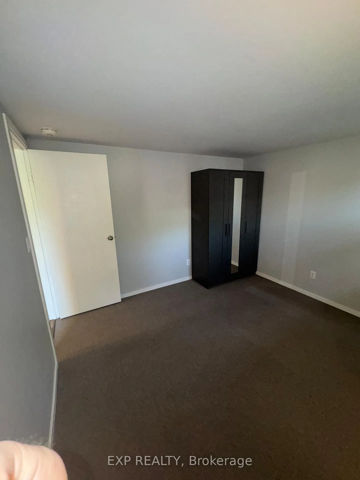 Photo 56 of 40 Cherrywood Drive, Ottawa, Arbeatha Park — HOMEH