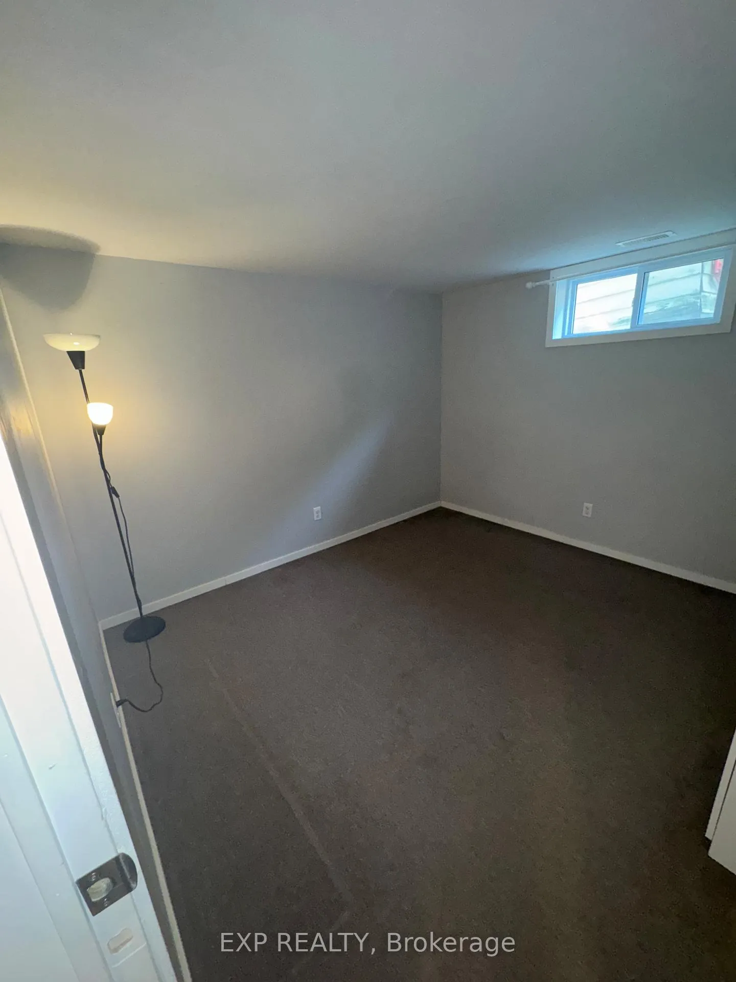 Photo 57 of 40 Cherrywood Drive, Ottawa, Arbeatha Park — HOMEH