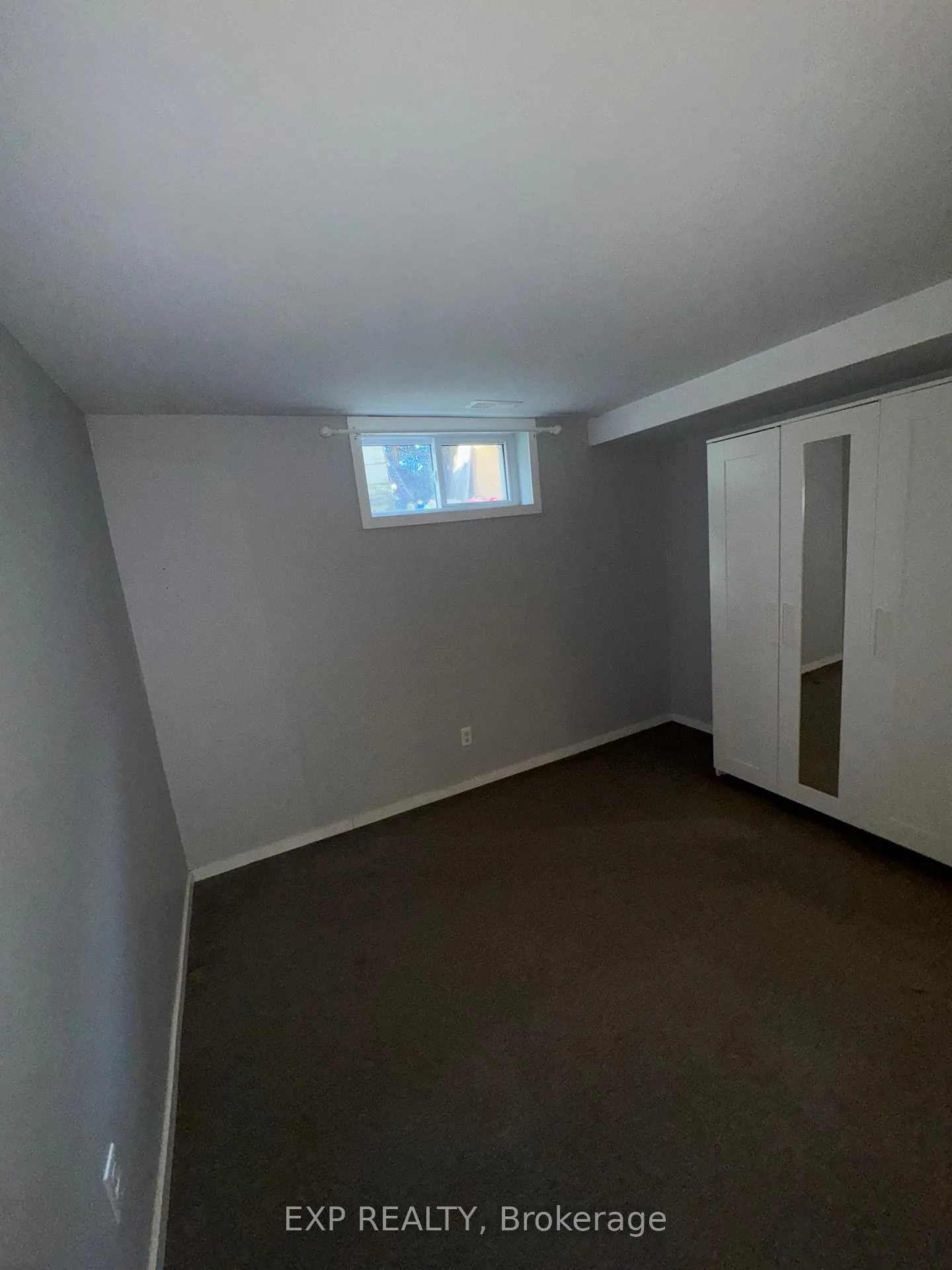 Photo 61 of 40 Cherrywood Drive, Ottawa, Arbeatha Park — HOMEH