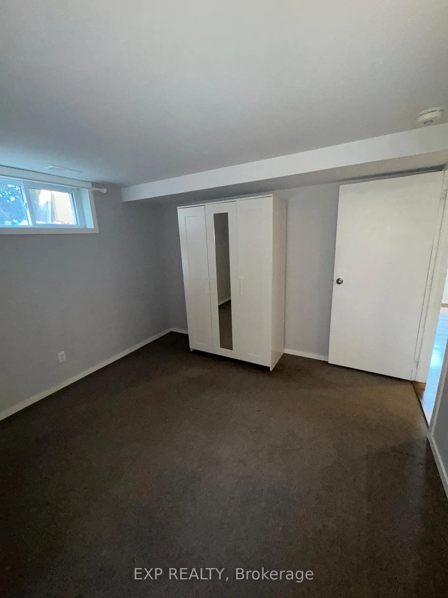 Photo 63 of 40 Cherrywood Drive, Ottawa, Arbeatha Park — HOMEH