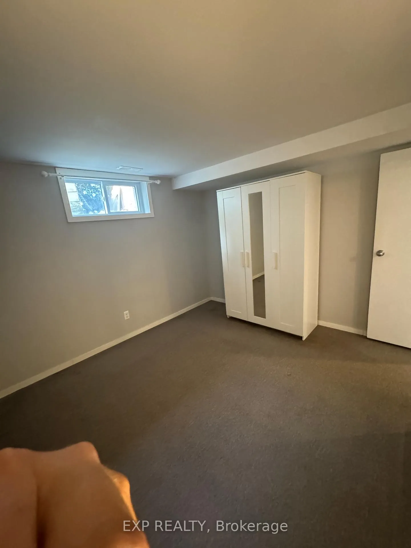 Photo 66 of 40 Cherrywood Drive, Ottawa, Arbeatha Park — HOMEH