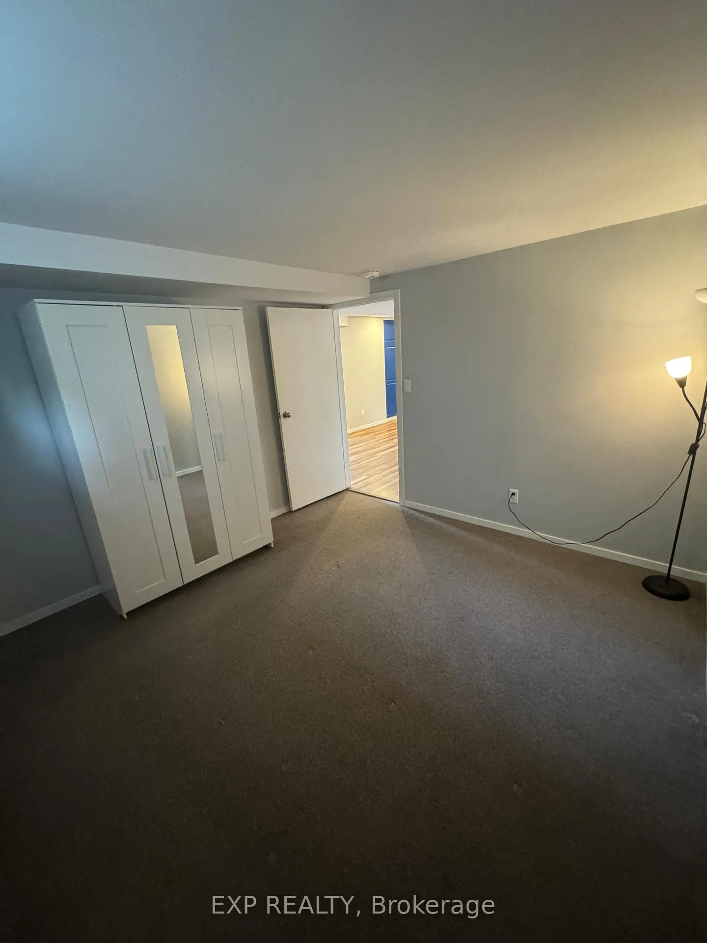 Photo 72 of 40 Cherrywood Drive, Ottawa, Arbeatha Park — HOMEH