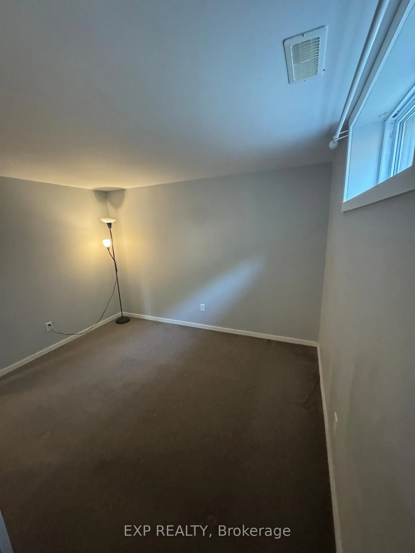 Photo 71 of 40 Cherrywood Drive, Ottawa, Arbeatha Park — HOMEH