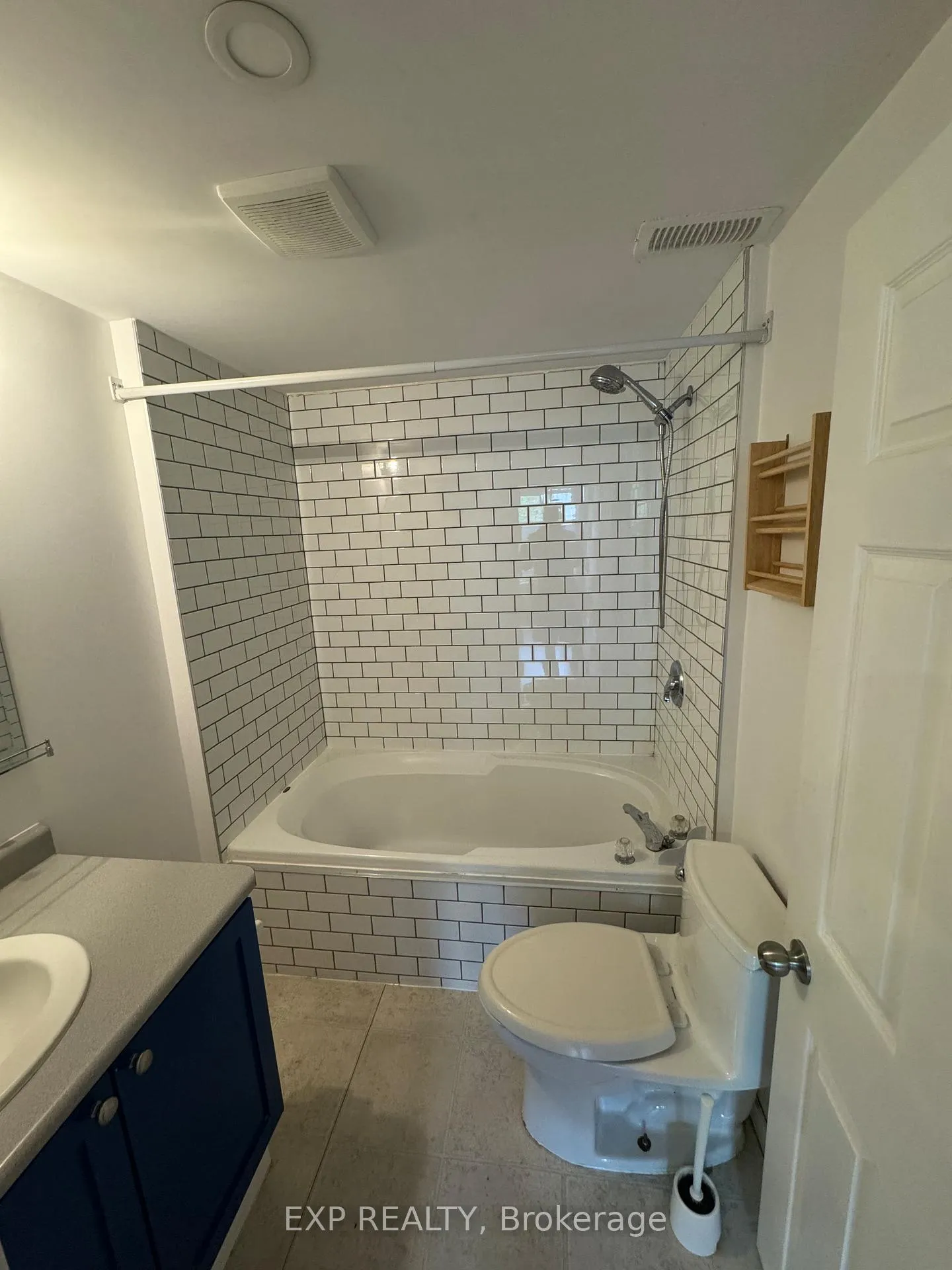 Photo 78 of 40 Cherrywood Drive, Ottawa, Arbeatha Park — HOMEH