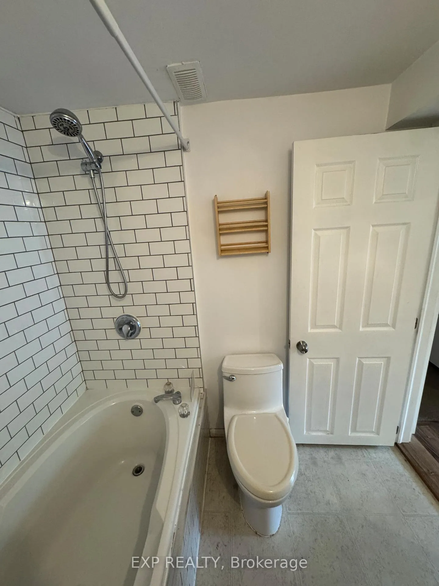 Photo 82 of 40 Cherrywood Drive, Ottawa, Arbeatha Park — HOMEH