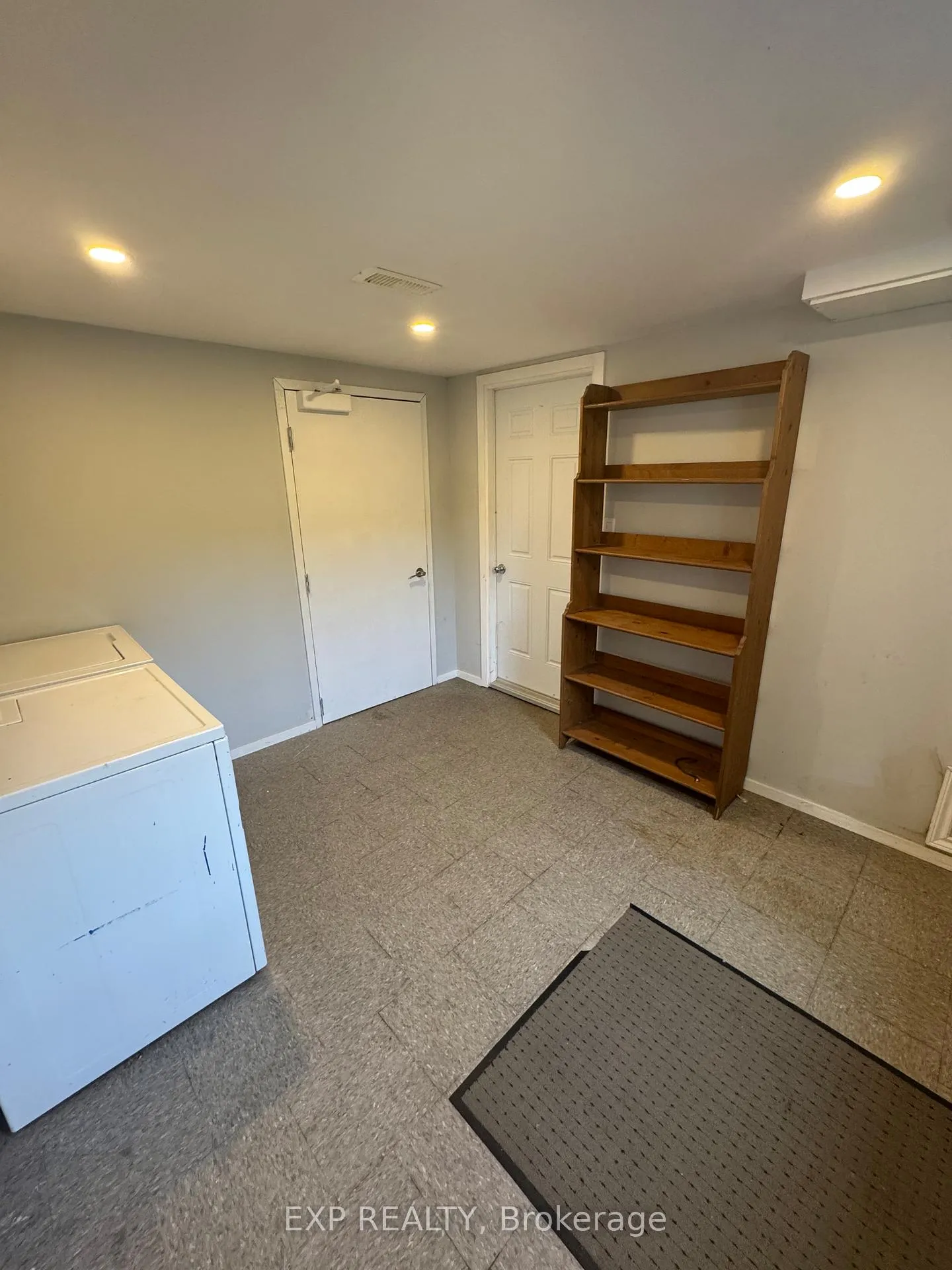Photo 83 of 40 Cherrywood Drive, Ottawa, Arbeatha Park — HOMEH