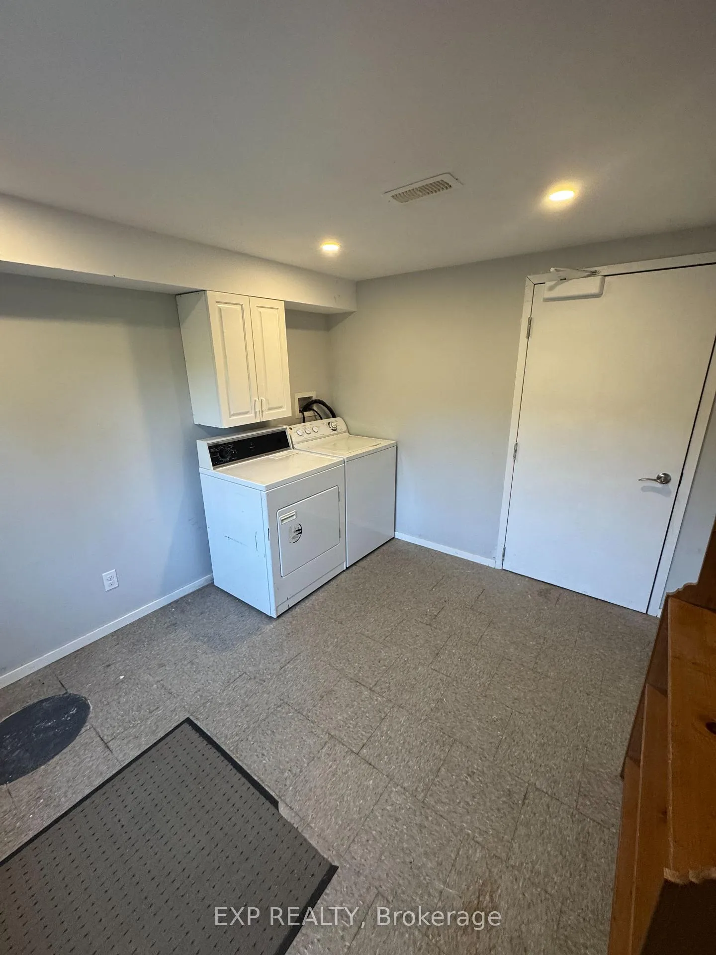 Photo 86 of 40 Cherrywood Drive, Ottawa, Arbeatha Park — HOMEH