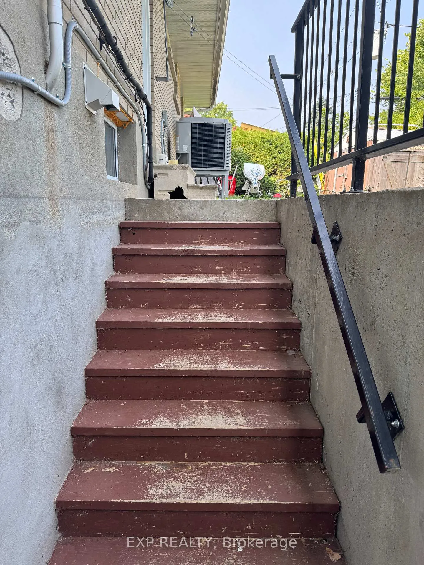 Photo 96 of 40 Cherrywood Drive, Ottawa, Arbeatha Park — HOMEH