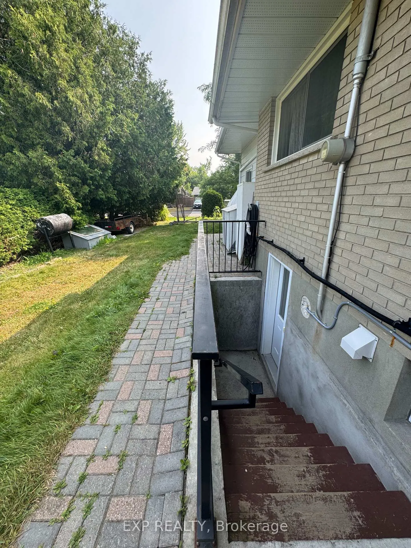 Photo 98 of 40 Cherrywood Drive, Ottawa, Arbeatha Park — HOMEH