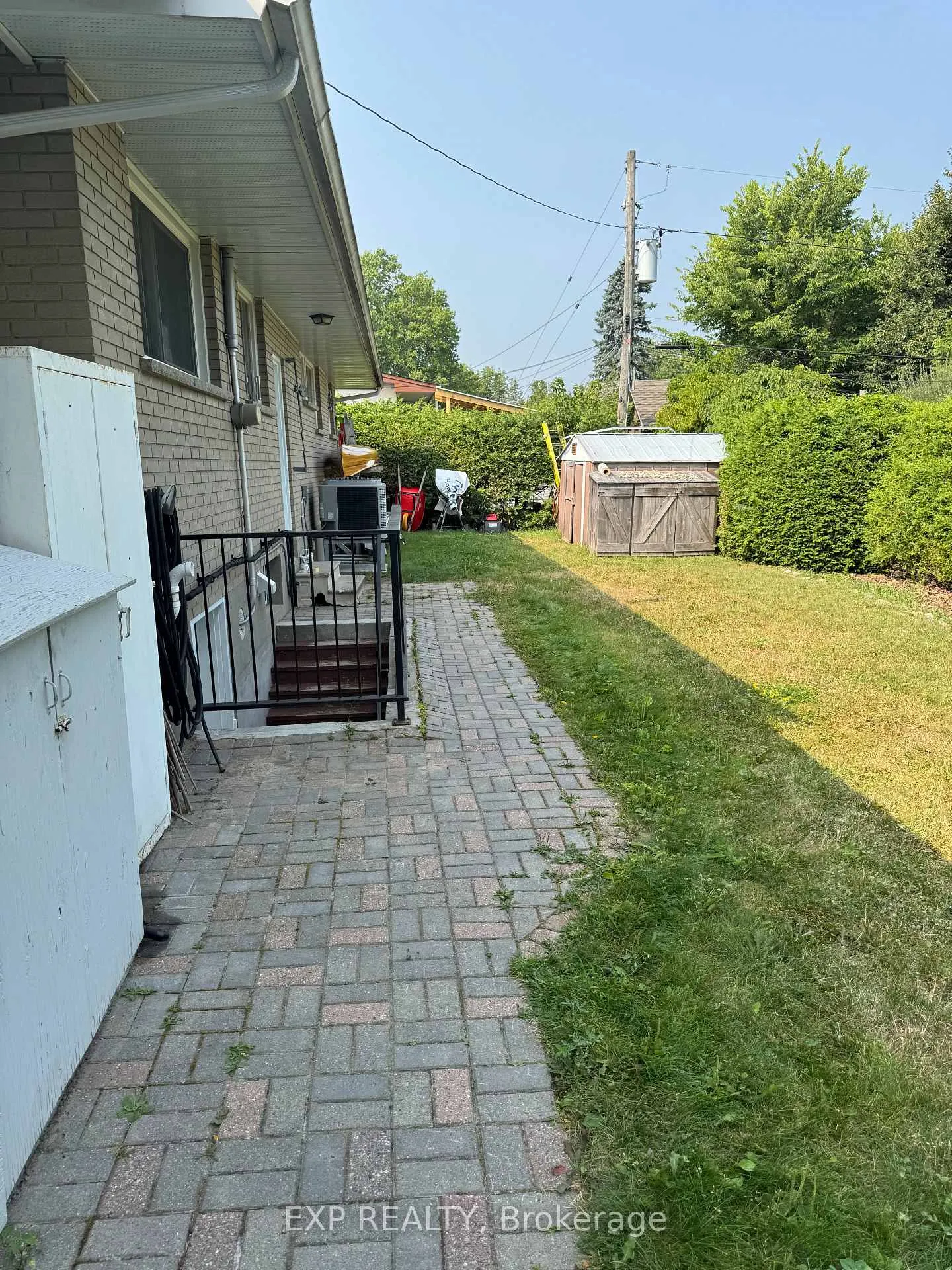 Photo 103 of 40 Cherrywood Drive, Ottawa, Arbeatha Park — HOMEH
