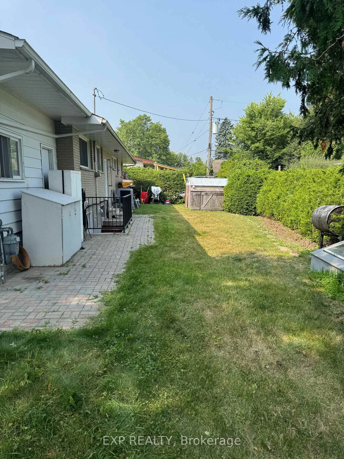 Photo 104 of 40 Cherrywood Drive, Ottawa, Arbeatha Park — HOMEH