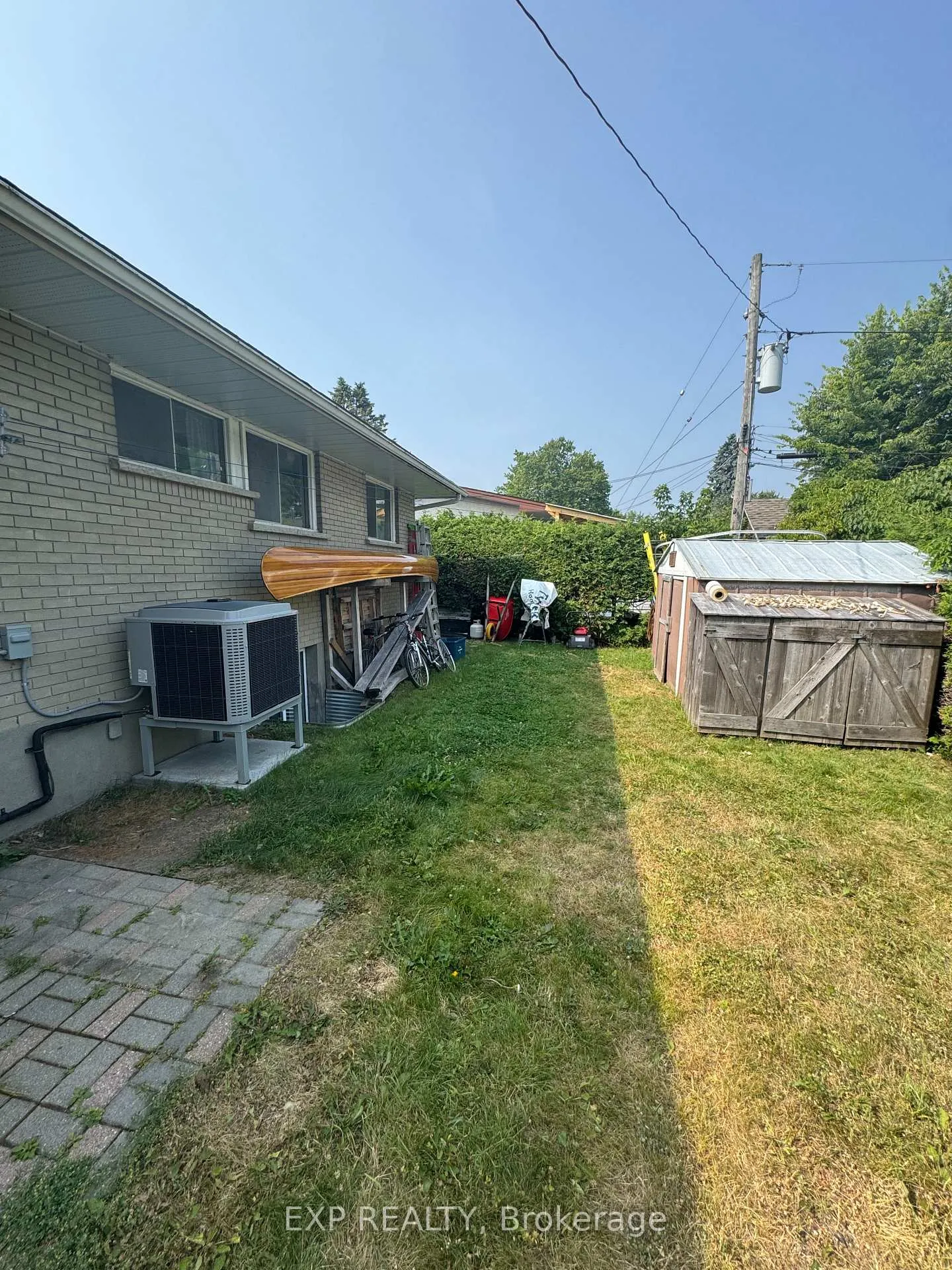 Photo 105 of 40 Cherrywood Drive, Ottawa, Arbeatha Park — HOMEH