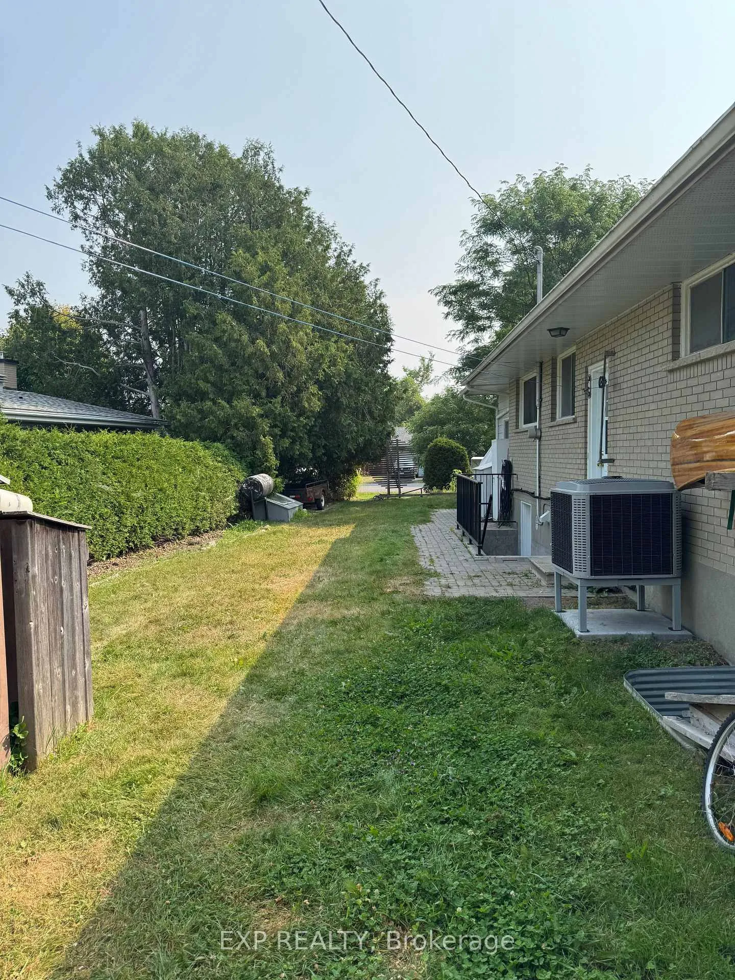 Photo 109 of 40 Cherrywood Drive, Ottawa, Arbeatha Park — HOMEH