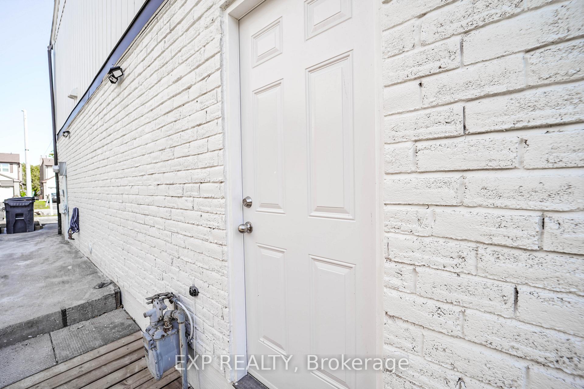 Photo 1 of Unit Basement, 25 Nabob Crescent, Scarborough, Malvern — HOMEH