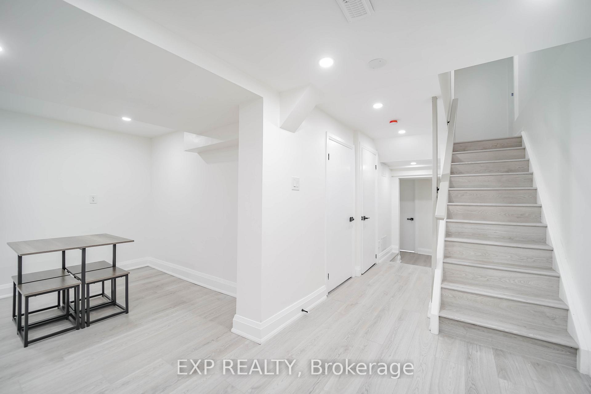 Photo 2 of Unit Basement, 25 Nabob Crescent, Scarborough, Malvern — HOMEH
