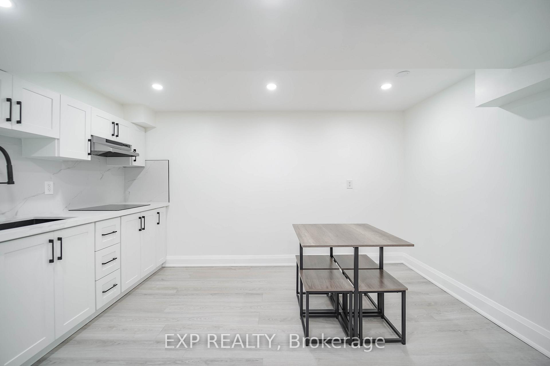 Photo 3 of Unit Basement, 25 Nabob Crescent, Scarborough, Malvern — HOMEH
