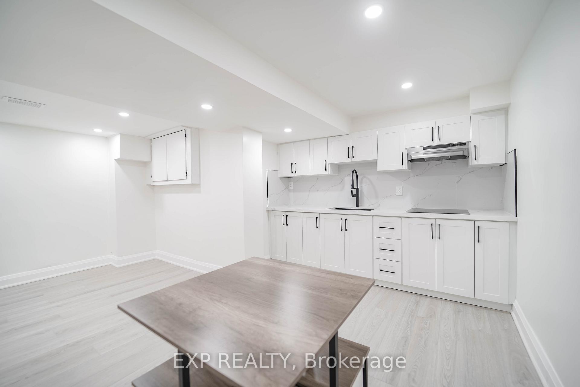 Photo 5 of Unit Basement, 25 Nabob Crescent, Scarborough, Malvern — HOMEH