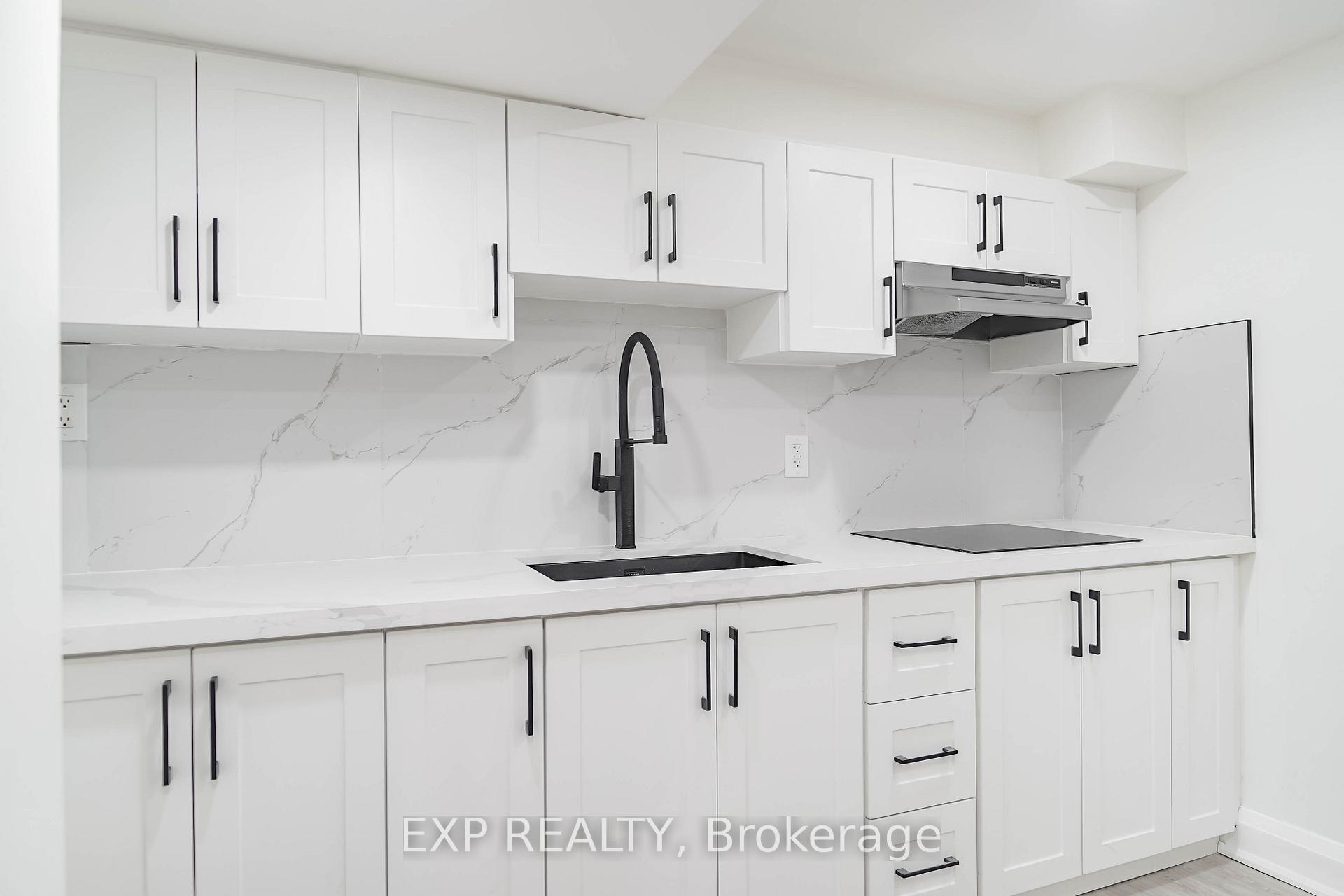 Photo 7 of Unit Basement, 25 Nabob Crescent, Scarborough, Malvern — HOMEH