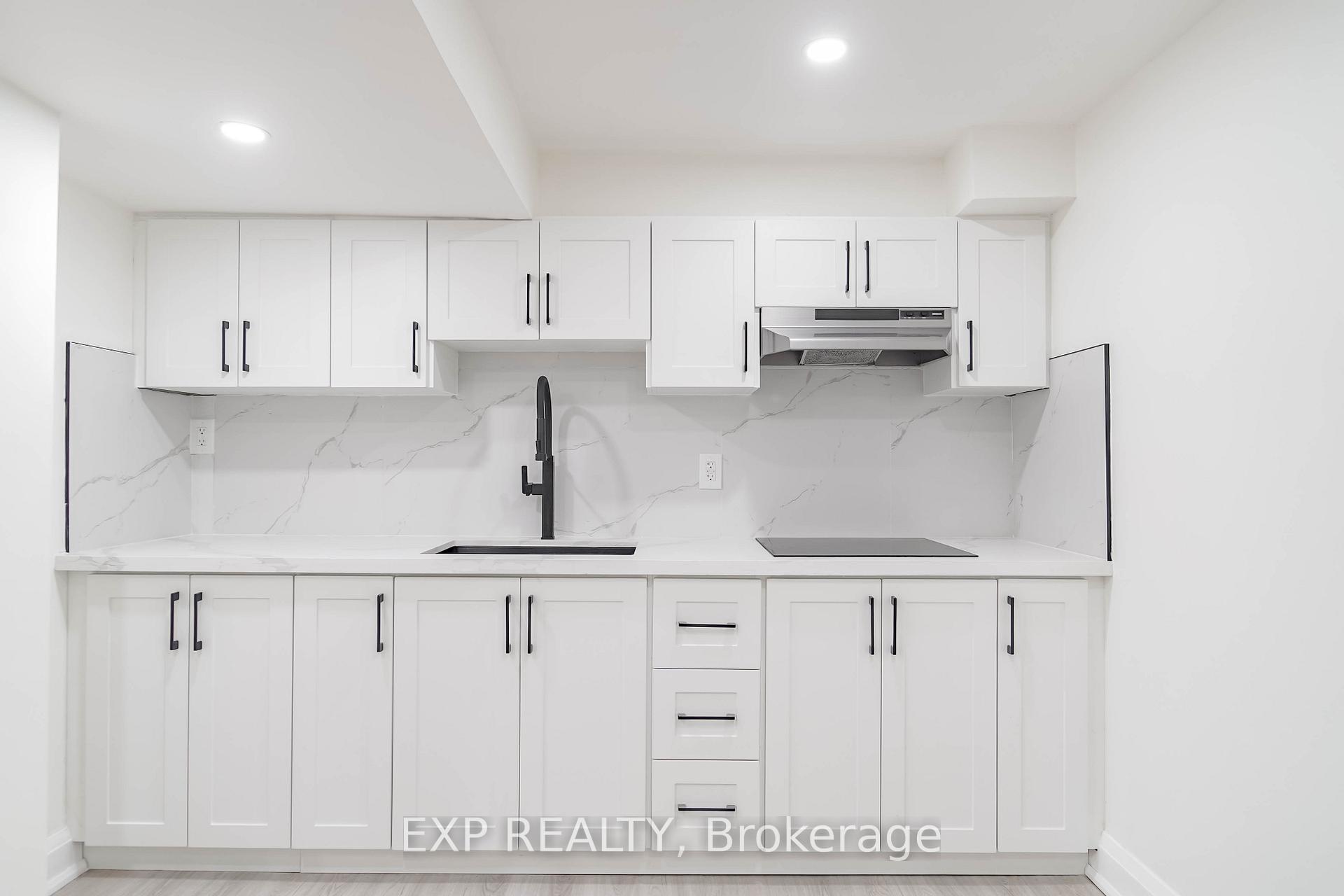 Photo 8 of Unit Basement, 25 Nabob Crescent, Scarborough, Malvern — HOMEH