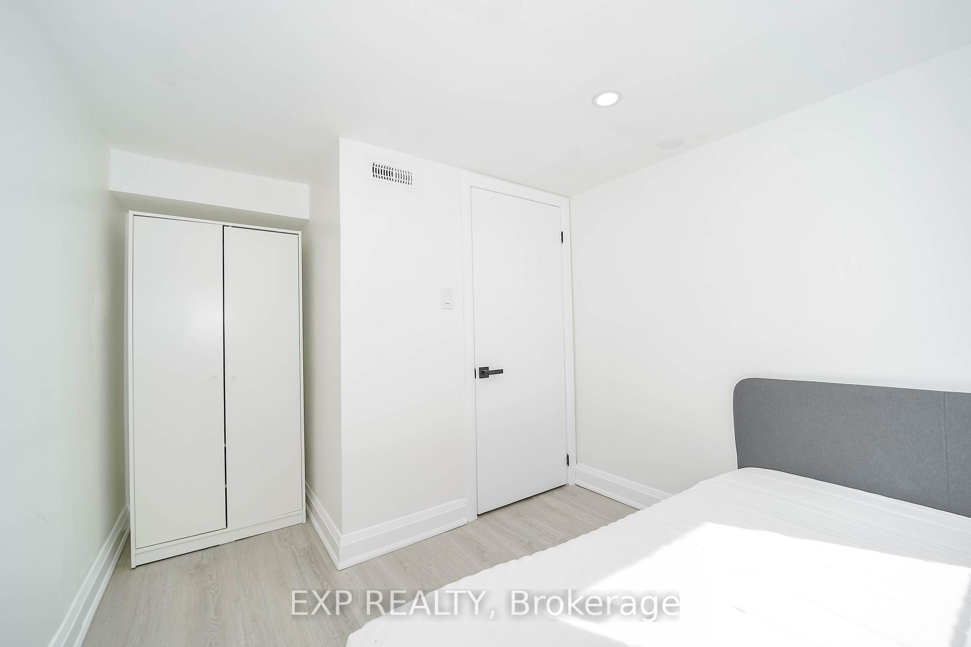 Photo 9 of Unit Basement, 25 Nabob Crescent, Scarborough, Malvern — HOMEH