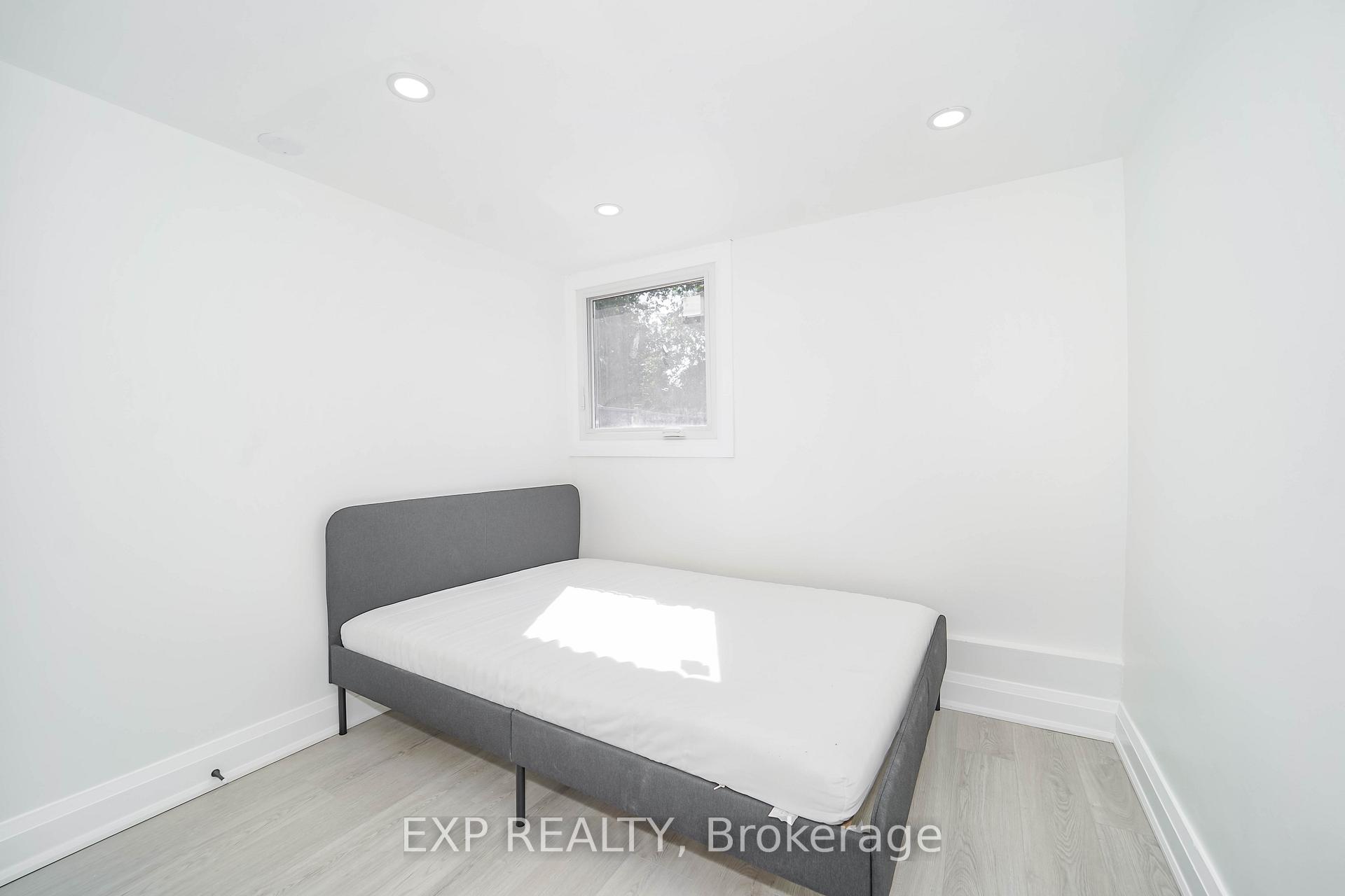 Photo 10 of Unit Basement, 25 Nabob Crescent, Scarborough, Malvern — HOMEH