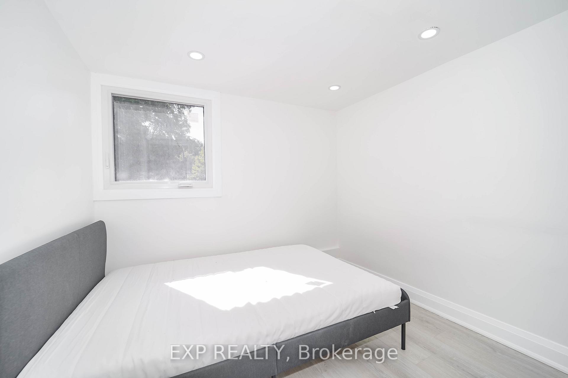 Photo 11 of Unit Basement, 25 Nabob Crescent, Scarborough, Malvern — HOMEH