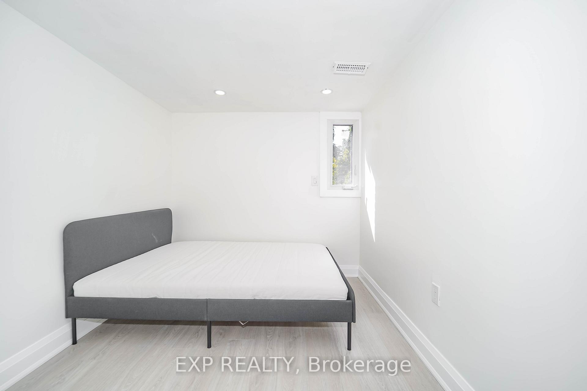 Photo 12 of Unit Basement, 25 Nabob Crescent, Scarborough, Malvern — HOMEH