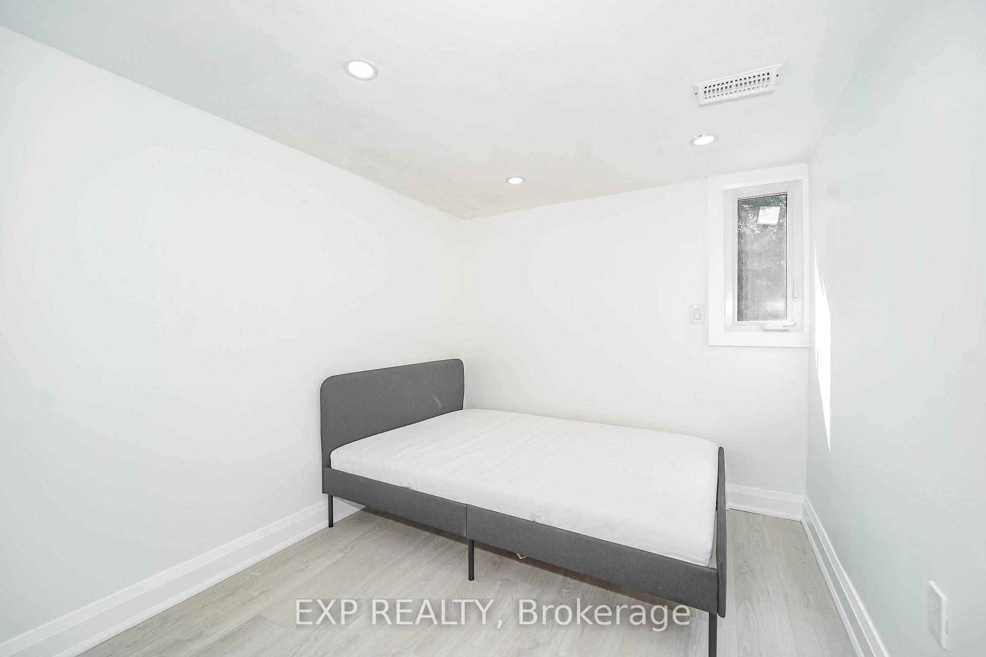 Photo 13 of Unit Basement, 25 Nabob Crescent, Scarborough, Malvern — HOMEH