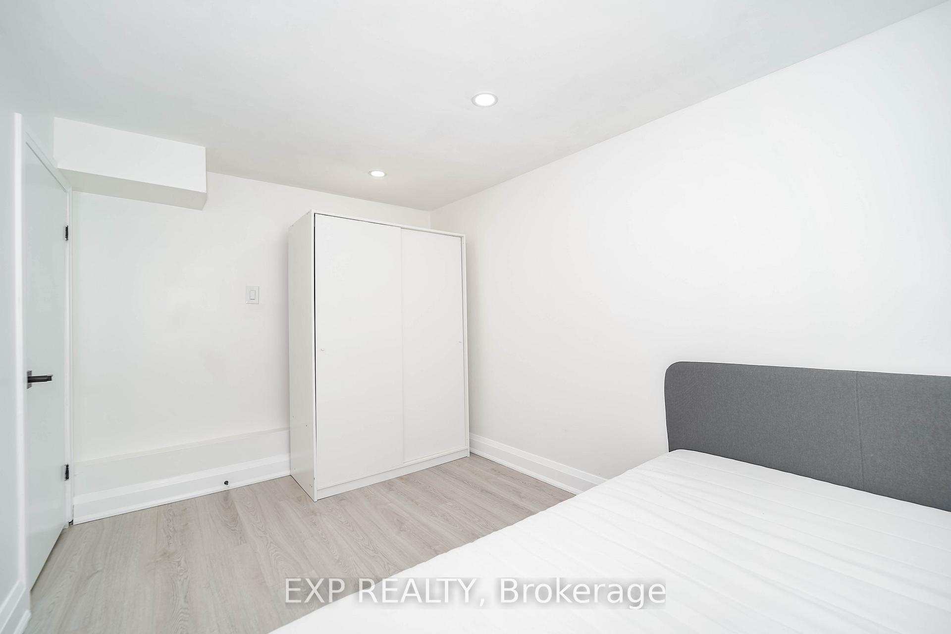 Photo 14 of Unit Basement, 25 Nabob Crescent, Scarborough, Malvern — HOMEH
